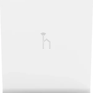 mikrotik routerboard hap lite tc rb941 2nd tc 32f19296263f4377818d5a6886af5152