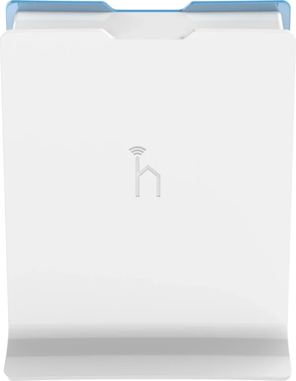 mikrotik routerboard hap lite tc rb941 2nd tc 32f19296263f4377818d5a6886af5152