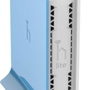 mikrotik routerboard hap lite tc rb941 2nd tc 57de7aa24dca433792cc3d103b4a02a9