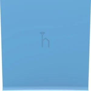 mikrotik routerboard hap lite tc rb941 2nd tc 5d2c638fcd204d4ea1ffae5aa7245df5