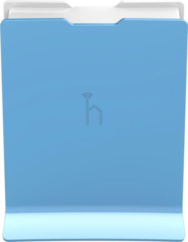 mikrotik routerboard hap lite tc rb941 2nd tc 5d2c638fcd204d4ea1ffae5aa7245df5