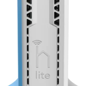 mikrotik routerboard hap lite tc rb941 2nd tc a8d1bbae621640c98eee98738ef77374