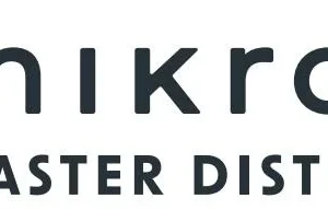 mikrotik routerboard hap rb951ui 2nd ec609addd2284d4a82654d181a379c75