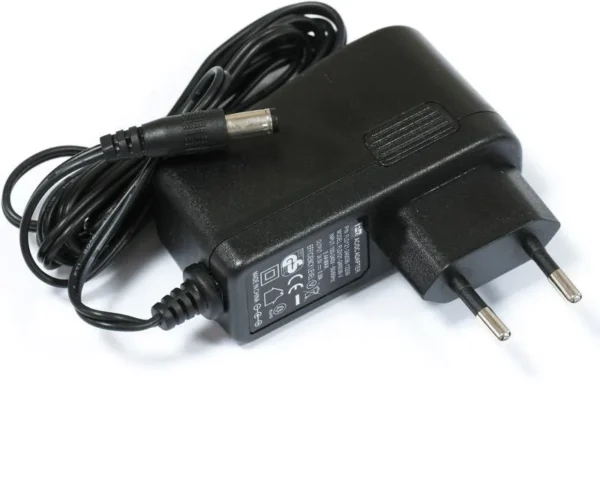 mikrotik routerboard hex e50ug 4b1470e62cf74ab49dcb4ed518f7580e