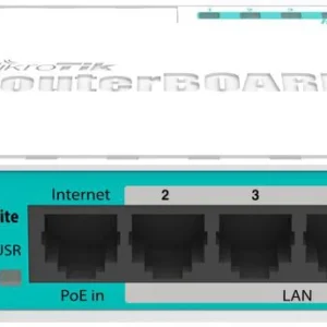 mikrotik routerboard hex lite rb750r2 ff8b5c5e3f0b43d5a62b54cb77502562