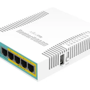 mikrotik routerboard hex poe rb960pgs 8665712106944805bf6bcc079119cc49
