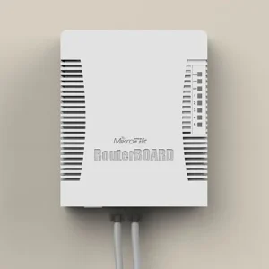 mikrotik routerboard hex poe rb960pgs 882fb074d23348d09d27ec1d87cf943d