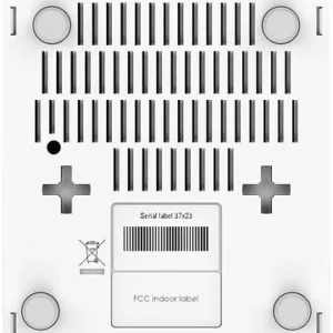 mikrotik routerboard hex poe rb960pgs 969b56dbaedc45aa8fed426dd4981953