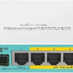 mikrotik routerboard hex poe rb960pgs c0cf3d5b36c144dba358e0bbd1959638