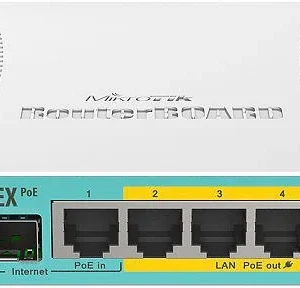 mikrotik routerboard hex poe rb960pgs c0cf3d5b36c144dba358e0bbd1959638