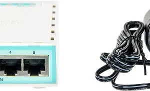 mikrotik routerboard hex rb750gr3 3ea8c157388649e3a47ed1da56bc6eaf