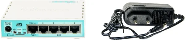 mikrotik routerboard hex rb750gr3 3ea8c157388649e3a47ed1da56bc6eaf