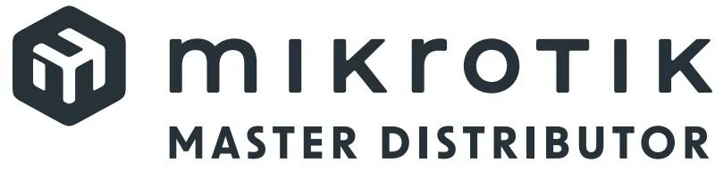 MikroTik ROUTERBOARD hEX RB750Gr3 (1xWAN 4xLAN) PoE in