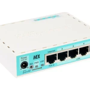 mikrotik routerboard hex rb750gr3 ba81cc5b87964232a65129ab09fd60cf
