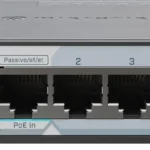 mikrotik routerboard hex s 2025 e60iugs c7ba8e2a4d6c4a6f8942a6252451ebb0
