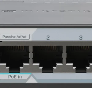 mikrotik routerboard hex s 2025 e60iugs c7ba8e2a4d6c4a6f8942a6252451ebb0