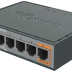 mikrotik routerboard hex s rb760igs ae73932fe56546bc9c036490fa9094c7