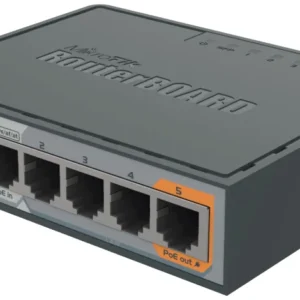 mikrotik routerboard hex s rb760igs ae73932fe56546bc9c036490fa9094c7