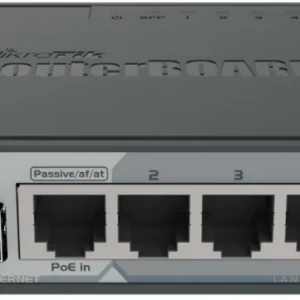 mikrotik routerboard hex s rb760igs dd0f8d36615347e2a43166b8eb546181