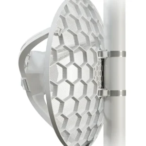 mikrotik routerboard lhg lte18 lhggmeg18 ea 161c2cc0fcf045528035c8fd32ccfee0