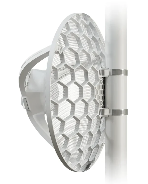 mikrotik routerboard lhg lte18 lhggmeg18 ea 161c2cc0fcf045528035c8fd32ccfee0