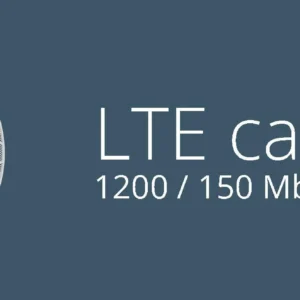 mikrotik routerboard lhg lte18 lhggmeg18 ea 6675033f4e4b4a2899b9349012e08c2a