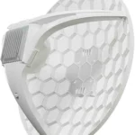 mikrotik routerboard lhg lte18 lhggmeg18 ea 770fa8228b5c45c28c9f9c56737e0565