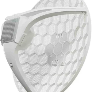 mikrotik routerboard lhg lte18 lhggmeg18 ea 770fa8228b5c45c28c9f9c56737e0565