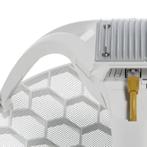 mikrotik routerboard lhg lte18 lhggmeg18 ea ed92b94b9bfe45d7b3edc130e2d48c06