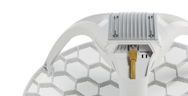 mikrotik routerboard lhg lte18 lhggmeg18 ea ed92b94b9bfe45d7b3edc130e2d48c06