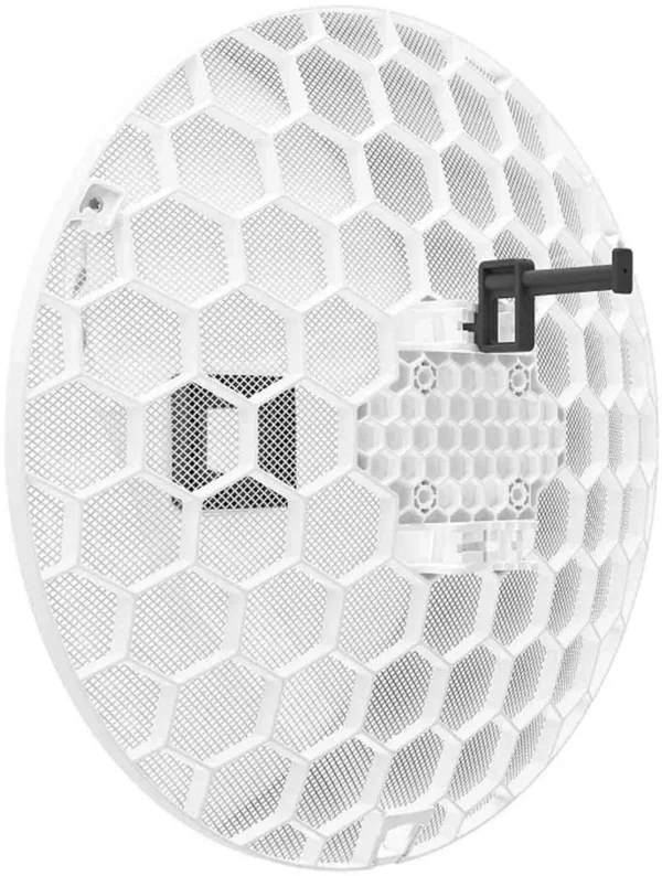 mikrotik routerboard lhgg 60 ghz rblhgg 60ad 2235c7af7c3b4af39d0fa32d0ad62924