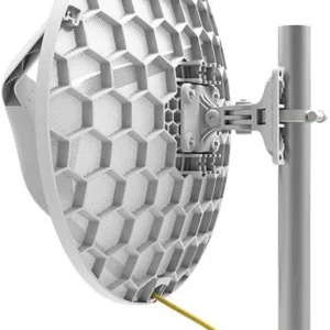 mikrotik routerboard lhgg 60 ghz rblhgg 60ad 7560f94323474ff4bbafad521f484e4d