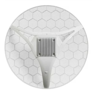 mikrotik routerboard lhgg lte6 kit lhggrfg621 ea 024fc61e9e034707b1157d7bbd90cf9d