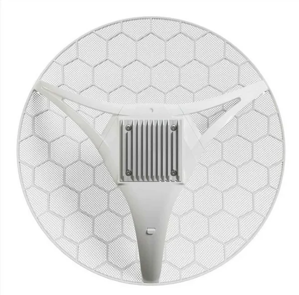 mikrotik routerboard lhgg lte6 kit lhggrfg621 ea 024fc61e9e034707b1157d7bbd90cf9d