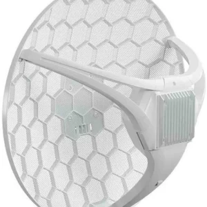 mikrotik routerboard lhgg lte6 kit lhggrfg621 ea 6653d1db93ed4ec1a829394e3c2c0534