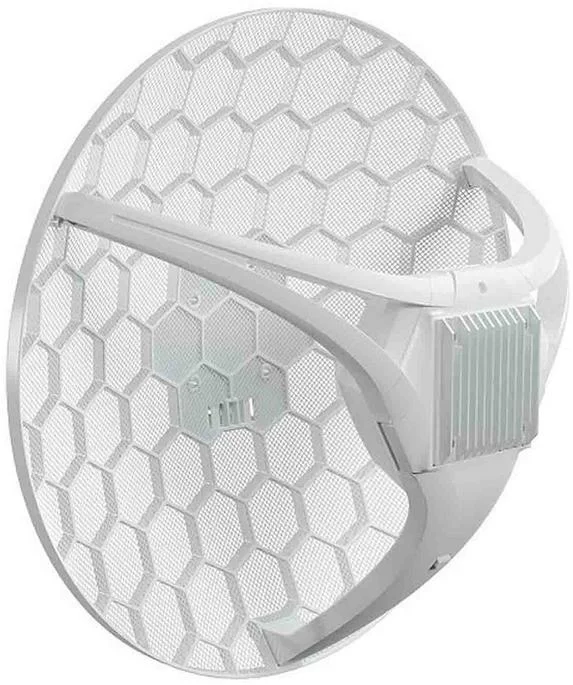 mikrotik routerboard lhgg lte6 kit lhggrfg621 ea 6653d1db93ed4ec1a829394e3c2c0534