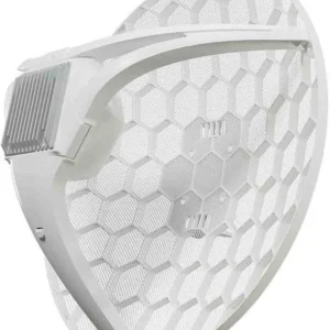 mikrotik routerboard lhgg lte6 kit lhggrfg621 ea 70aa2f6d64874ab5a2c6d5d5c61fd159