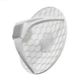 mikrotik routerboard lhgg lte6 kit lhggrfg621 ea d276af7ab678479998809684dad73d22