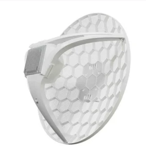 mikrotik routerboard lhgg lte6 kit lhggrfg621 ea d276af7ab678479998809684dad73d22