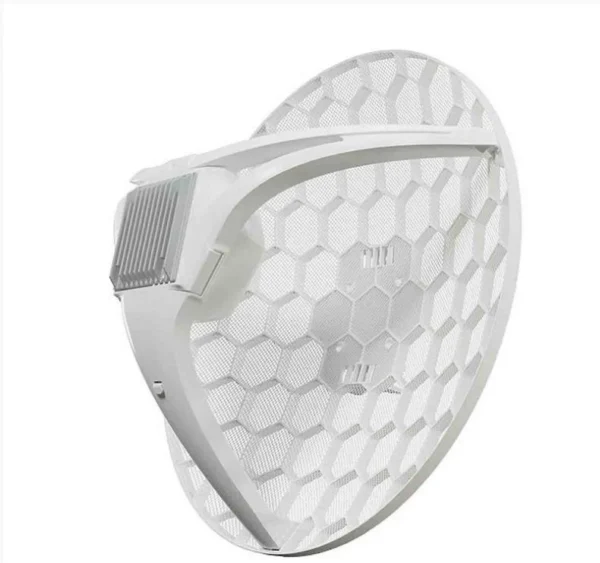 mikrotik routerboard lhgg lte6 kit lhggrfg621 ea d276af7ab678479998809684dad73d22