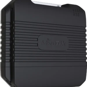 mikrotik routerboard ltap 2hndfg621 ea 99b8fde30a004a22a9d0737f76820fca