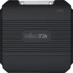 mikrotik routerboard ltap 2hndfg621 ea b3f5ab9547084206b65f8914f2aa9990