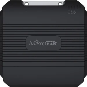 mikrotik routerboard ltap 2hndfg621 ea b3f5ab9547084206b65f8914f2aa9990