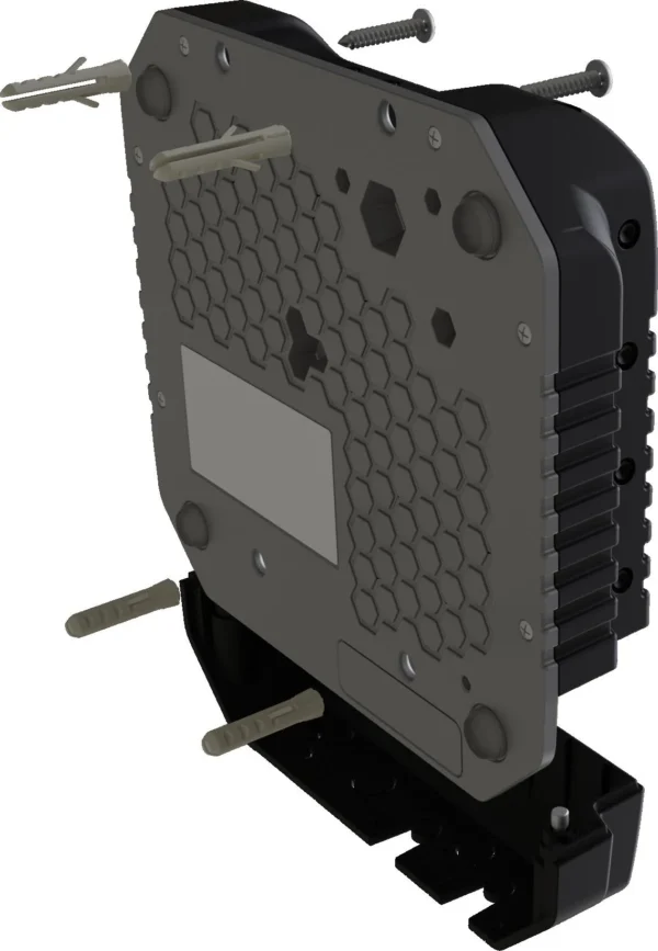 mikrotik routerboard ltap 2hndfg621 ea be7f4f343d03480b9e548aeadd8dec9c