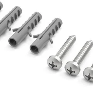 mikrotik routerboard ltap 2hndfg621 ealr8g 230d9b0d8a5c447c8c5494e3c44baf4c