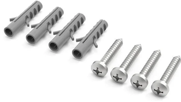 mikrotik routerboard ltap 2hndfg621 ealr8g 230d9b0d8a5c447c8c5494e3c44baf4c