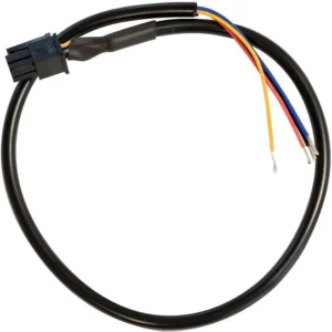 mikrotik routerboard ltap 2hndfg621 ealr8g 3395ac5d18354d6d8b1e454c283d3d35