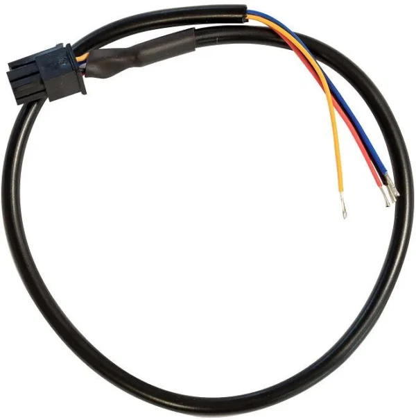 mikrotik routerboard ltap 2hndfg621 ealr8g 3395ac5d18354d6d8b1e454c283d3d35