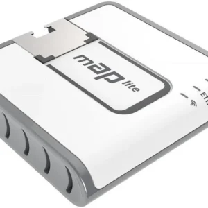 mikrotik routerboard map 2nd lite rbmapl 2nd 71d1c55b263043f0ae1983d0f7d47e59