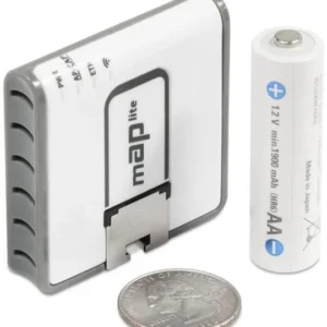 mikrotik routerboard map 2nd lite rbmapl 2nd 950319015aca47f5902baf9a4b866538